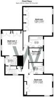 The Retreat - Floor 1.JPG