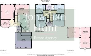 7 Bishop Way (1).jpg