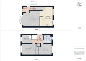 CAM01995G0-PR0233-BUILD01