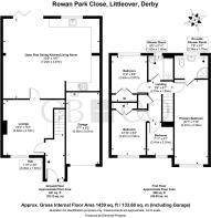 7 Rowan Park Close.jpg