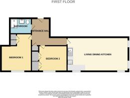 Flat 25, 1 Acklam Court, Beverley, HU17 0FL-high.j