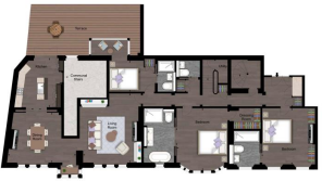 Screenshot 2026-01-08 at 15.50.52.png