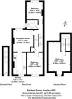 12b Earlham Grove, London, N22- Floor Plan.jpg