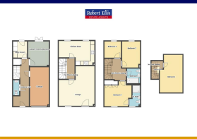 9 Wharton Crescent.png