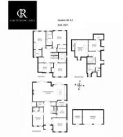 Floor plan.jpg