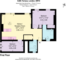 Floorplan.jpg