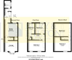 15PortlandStreetFloorPlan.JPG