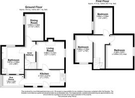 FP 1 Hazelhurst Cottages.jpg