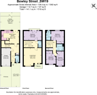 FLOOR PLAN.jpg