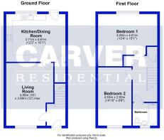 3 Celandine Close, Darlington (1).JPG