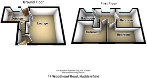 14 Woodhead Road, Huddersfield.jpg
