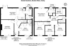 1 Astwell Gardens.jpg