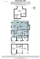 14 Hillside Way, Brighton - Floor Plan.jpg