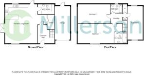 6PoltairClose,Barriperr,Camborne,TR140FY1703264144
