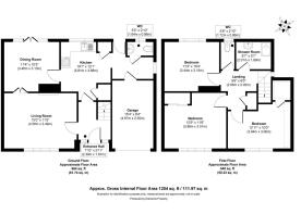 WhatsApp Image 2026-03-05 at 08.45.54.jpeg