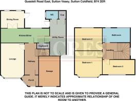 39, Queslett Road East fp.jpg