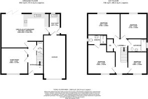 Plot 8, Playford Rise-high (1)