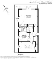 -695f961d76d52-1396960 P.jpg