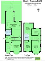 Floorplan.JPG