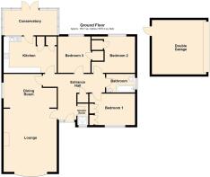 2 Springfield Park, Overton, Wrexham.jpg