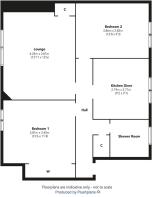 3.3, 6 Sir Michael Street_fp.jpg