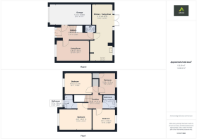 CAM02696G0-PR0367-BUILD01.png