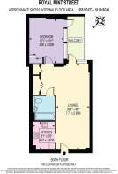 1308131_T_PROPERTY_E
