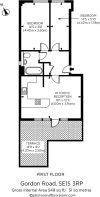 Floorplan.pdf