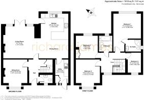 69c3b996a24791430860v1