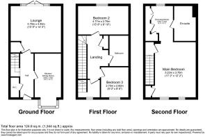 1845849-floorplan-fi