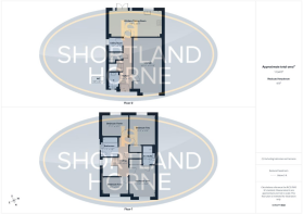 CAM04377G0-PR0446-BUILD01.png