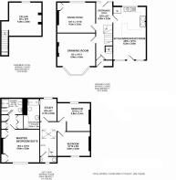 Medway House Main House.jpg