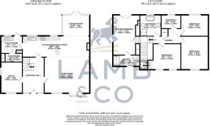 Floorplan.jpg
