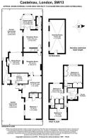 73A CASTELNAU FLOORPLAN.jpg
