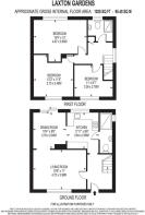 4 Laxton Gardens - hi.jpg