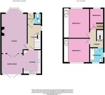 5BlythwaybenfleetSS74HD-High (1)