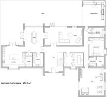 Ground Floor Floorplan.jpg