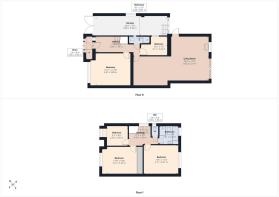 CAM01563G0-PR0265-BUILD01.png