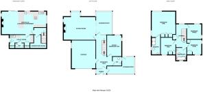 PL12 6BJ - 2 Riverbank Cottages.jpg