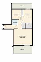 Floorplan (1).png