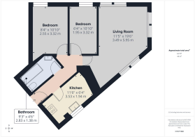 CAM04511G0-PR0040-BUILD01-FLOOR00.png