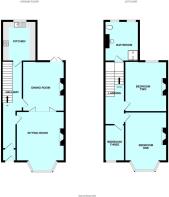 PL4 7NE - 29 Salcombe Road.jpg