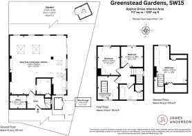 Greenstead Gardens FP.jpg