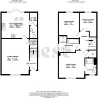 1 Texel Close-high