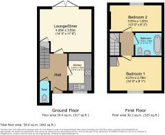 2D_Plan_1