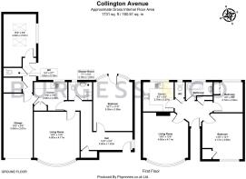 Collington Avenue.jpg