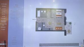 CH01 floor plan.jpg