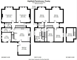 Floorplan.png