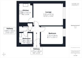 CAM01530G0-PR0465-BUILD01-FLOOR00.jpg