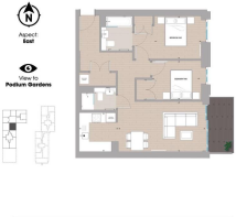 Screenshot 2025-12-16 at 09.59.37.png